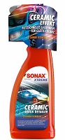 SONAX Xtreme Ceramic Ultra Slick Detailer 268400 (750ml)