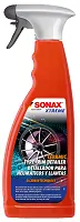 SONAX Xtreme Ceramic Tyre + Rim Detailer 350400 (750ml)
